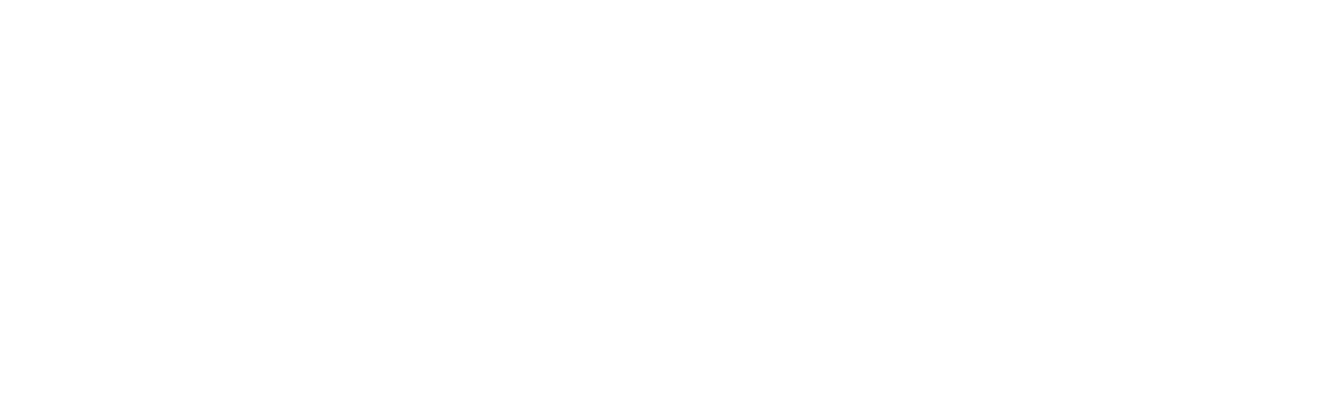 アセット 3@4×11
